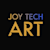 Abjoy Artist