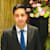 Abhinav M