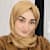 Taiba dostzada
