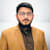 Hafiz Fahad