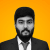 Abdullah Akram