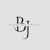 Brassfield J