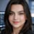Saima Younas