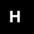 Henry E