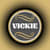 Vickie