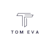 Tom