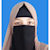 Adeeba Sabir