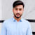 Waqas designs