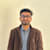 Pawan khatri