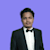 Maheraf Jessan