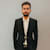 Hamza A