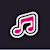 Stevez Musiz