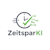 ZeitsparKI