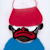 Pablo M