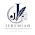 jeremiahluke