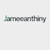 James Anthiny