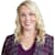 Cheryl Dreason