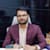 Sourabh