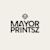 Mayor P