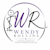 Wendy B