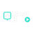 Boris B