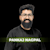 Pankaj N