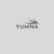 Yumna