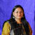 Maham Ansari