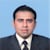 nadeempitafi