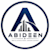 Abideen