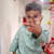 Abdul haseeb