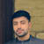 Abdur Rahman