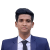 Shohidul Islam