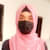 Kainat
