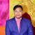 Sumit Garai