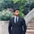 ALI NAWAZ MALIK