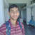 Habibur Rahman