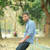 Rifat Mia
