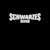 schwares.design