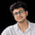 Aditya P
