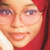 Balqiisa
