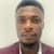 Ezekiel Bami