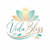 Vida Bliss
