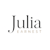 Julia Earnest