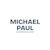 Michael Paul