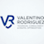 Valentina