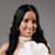 Juliam C Leite