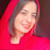 Umme Hafsa