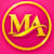 Muhammad A