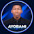 AYOBAMI